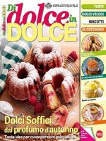 Di Dolce in Dolce